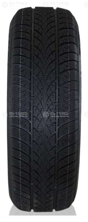 Triangle WinterX TW401 205/55 R16 94V