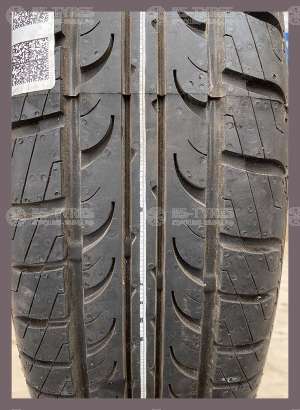 Tunga Zodiak 2 205/55 R16 94T