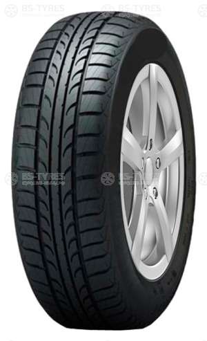 Tunga Zodiak 2 205/55 R16 94T