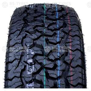 Unigrip Lateral Force A/T 225/70 R16 103T