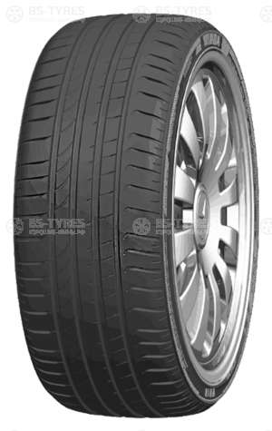 Boto Vantage H-7 245/45 R19 102W