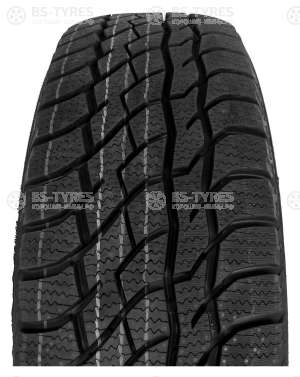 Viatti Bosco S/T V-526 225/55 R18 102T