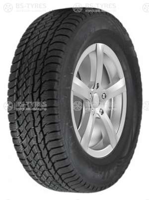 Viatti Bosco S/T V-526 225/55 R18 102T