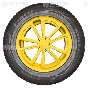 Viatti Bosco S/T V-526 225/55 R18 102T