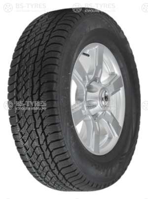 Viatti Bosco S/T V-526 225/55 R18 102T
