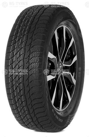Viatti Bosco S/T V-526 225/55 R18 102T