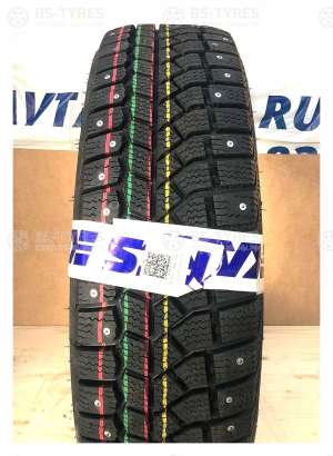 Viatti Brina Nordico V-522 205/55 R16 91T