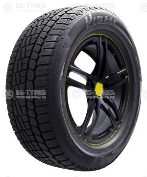 Viatti Brina V-521 195/60 R15 88T