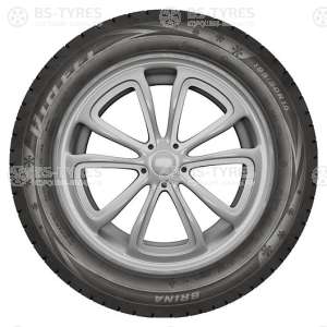 Viatti Brina V-521 195/60 R15 88T