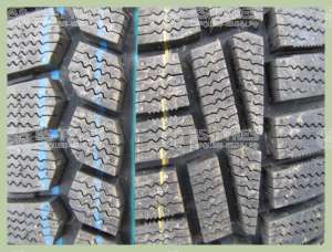 Viatti Brina V-521 195/60 R15 88T