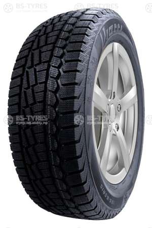 Viatti Brina V-521 195/60 R15 88T
