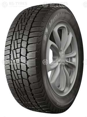 Viatti Brina V-521 195/60 R15 88T