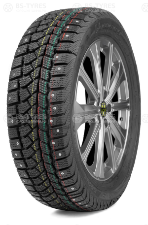 Viatti Brina Nordico V-522 185/65 R15 88T
