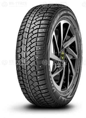 Viatti Brina Nordico V-522 185/65 R15 88T