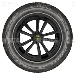 Viatti Brina Nordico V-522 185/65 R15 88T