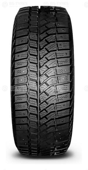 Viatti Brina Nordico V-522 185/65 R15 88T