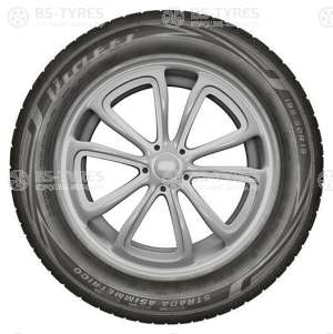 Viatti Strada Asimmetrico V-130 225/50 R17 94V