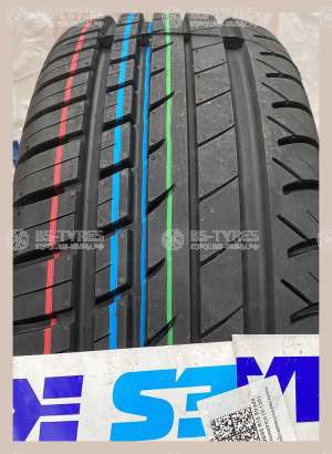Viatti Strada Asimmetrico V-130 225/50 R17 94V