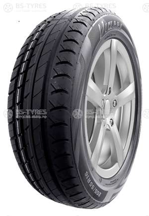 Viatti Strada Asimmetrico V-130 225/50 R17 94V