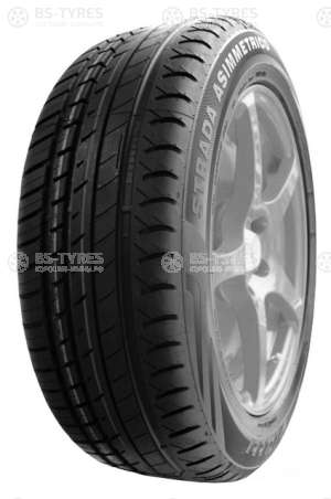 Viatti Strada Asimmetrico V-130 225/50 R17 94V