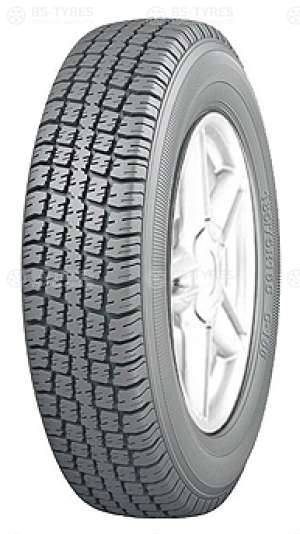 Voltyre C-156 185/75 R16C 104/102Q TT