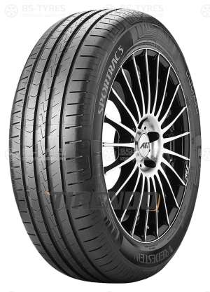 Sportrac 5