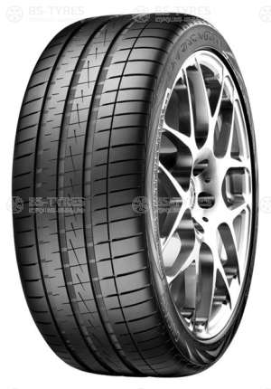 Vredestein Ultrac Vorti 245/35 R20 95Y
