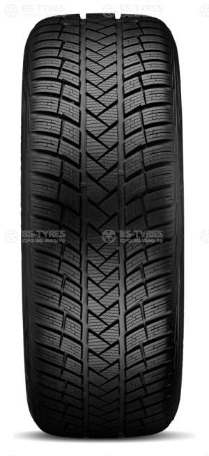 Vredestein WinTrac Pro 285/35 R22 106Y
