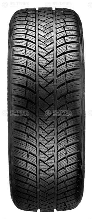 Vredestein WinTrac Pro 285/35 R22 106Y