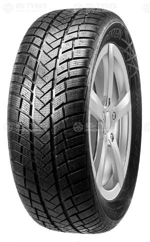 Vredestein WinTrac Pro 285/35 R22 106Y