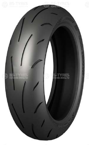 Nankang WF-2 120/60 R17 55W Рулевая