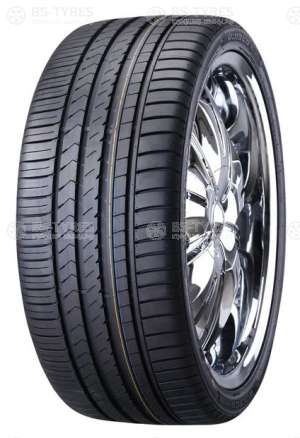 Winrun R330 245/50 R20 105W