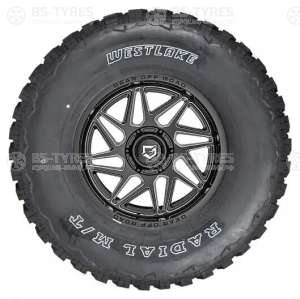 Westlake SL366 245/75 R16C 120/116Q