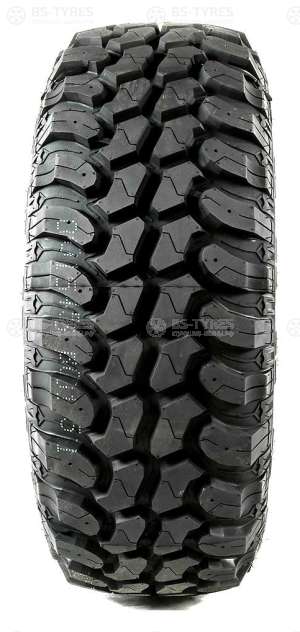 Westlake SL366 245/75 R16C 120/116Q