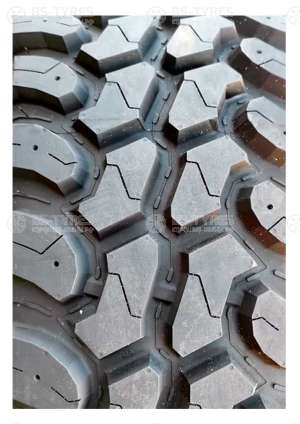 Westlake SL366 245/75 R16C 120/116Q