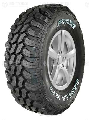 Westlake SL366 245/75 R16C 120/116Q