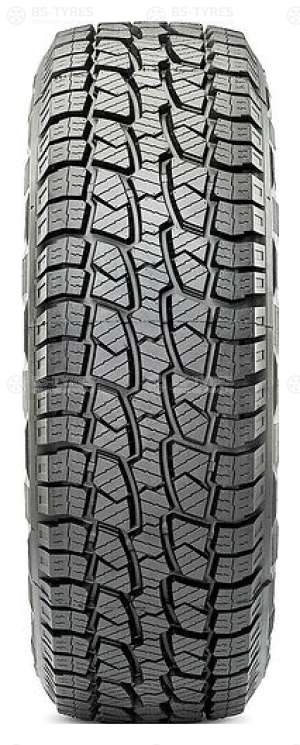 Westlake SL369 245/75 R16 111S