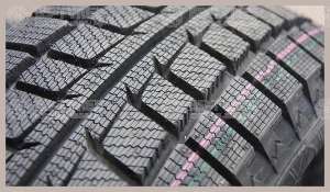 Westlake SW618 235/50 R19 99H