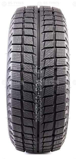 Westlake SW618 235/50 R19 99H