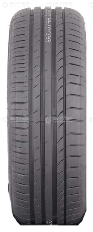 Westlake Z107 Zuper Eco 175/70 R14 88T