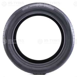 Westlake Z107 Zuper Eco 175/70 R14 88T