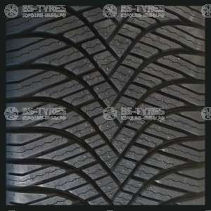 Westlake Z401 All Season Elite 215/55 R16 97V