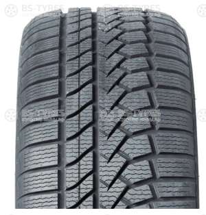 Westlake Z507 Zuper Snow 225/40 R19 93V