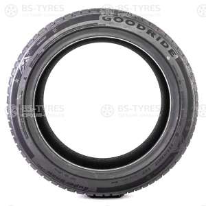 Westlake Z507 Zuper Snow 225/40 R19 93V