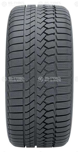 Westlake Z507 Zuper Snow 225/40 R19 93V