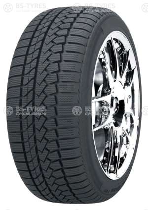 Westlake Z507 Zuper Snow 225/40 R19 93V