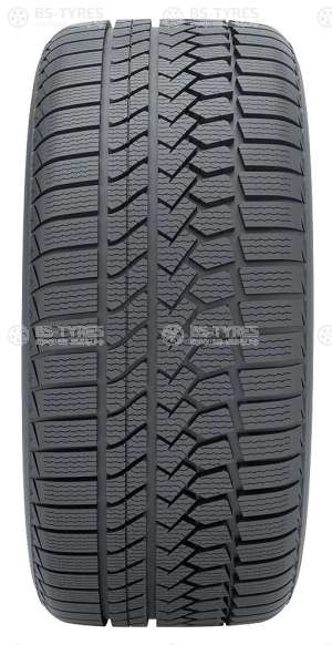 Westlake Z507 Zuper Snow 225/40 R19 93V
