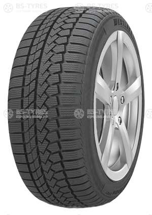 Westlake Z507 Zuper Snow 225/40 R19 93V