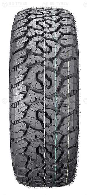 Windforce Catchfors A/T II 275/70 R18C 125/122R