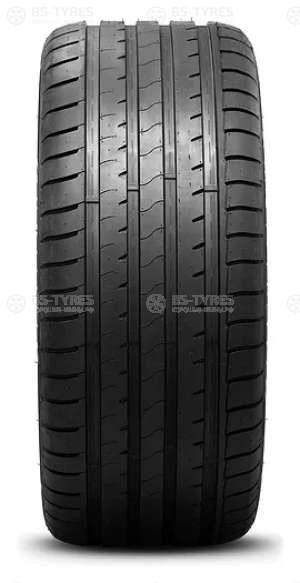 Windforce Catchfors UHP 265/50 R19 110W